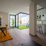 Apartmán Living Canteras Homes - Unique Penthouse *