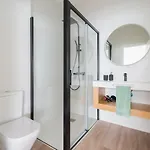 Apartmán Living Canteras Homes - Unique Penthouse