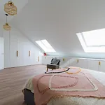 Living Canteras Homes - Unique Penthouse Apartmán Las Palmas de Gran Canaria