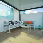 Apartmán Living Canteras Homes - Unique Penthouse *