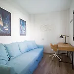 Living Canteras Homes - Unique Penthouse Apartmán Las Palmas de Gran Canaria
