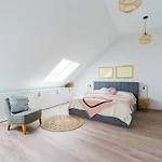 Living Canteras Homes - Unique Penthouse Apartmán *