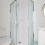 Living Canteras Homes - Unique Penthouse * Las Palmas de Gran Canaria