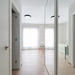 Apartmán Living Canteras Homes - Unique Penthouse *