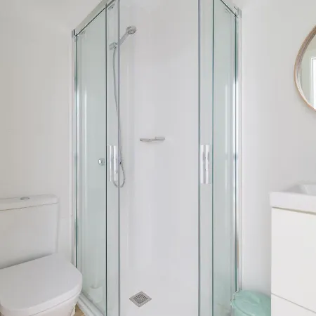 Living Canteras Homes - Unique Penthouse * Las Palmas de Gran Canaria